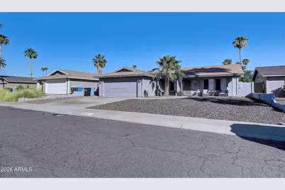 6914 E Beverly Lane, Scottsdale, AZ 85254 - Photo 20
