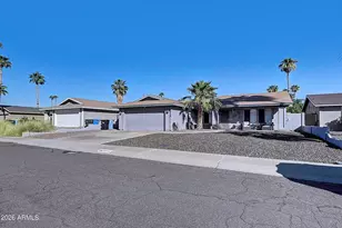 6914 E Beverly Ln, Scottsdale, AZ 85254 - Photo 20