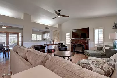6914 E Beverly Lane, Scottsdale, AZ 85254 - Photo 4