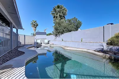 6914 E Beverly Lane, Scottsdale, AZ 85254 - Photo 30