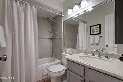 6914 E Beverly Lane, Scottsdale, AZ 85254 - Photo 18