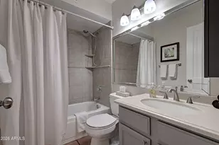6914 E Beverly Ln, Scottsdale, AZ 85254 - Photo 18