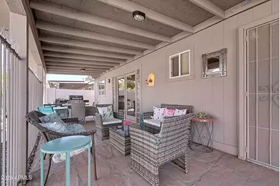 6914 E Beverly Lane, Scottsdale, AZ 85254 - Photo 26