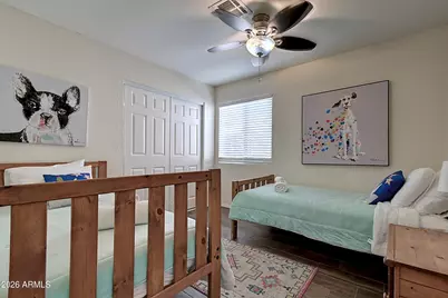 6914 E Beverly Lane, Scottsdale, AZ 85254 - Photo 12
