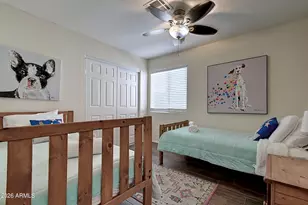 6914 E Beverly Ln, Scottsdale, AZ 85254 - Photo 12