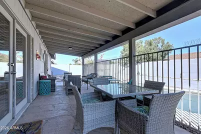 6914 E Beverly Lane, Scottsdale, AZ 85254 - Photo 28