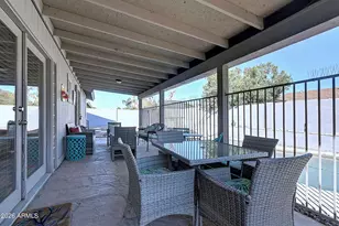 6914 E Beverly Ln, Scottsdale, AZ 85254 - Photo 28