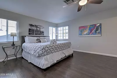 6914 E Beverly Lane, Scottsdale, AZ 85254 - Photo 14