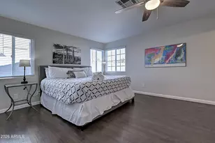 6914 E Beverly Ln, Scottsdale, AZ 85254 - Photo 14