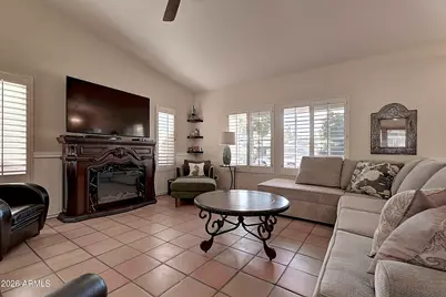 6914 E Beverly Lane, Scottsdale, AZ 85254 - Photo 2
