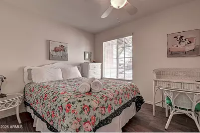 6914 E Beverly Lane, Scottsdale, AZ 85254 - Photo 10