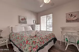 6914 E Beverly Ln, Scottsdale, AZ 85254 - Photo 10