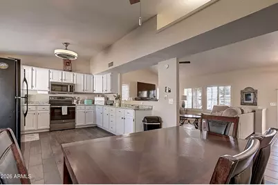 6914 E Beverly Lane, Scottsdale, AZ 85254 - Photo 6