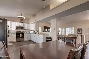 6914 E Beverly Ln, Scottsdale, AZ 85254 - Photo 6