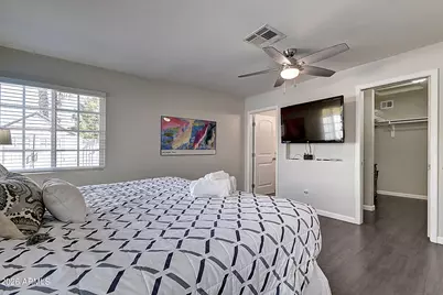 6914 E Beverly Lane, Scottsdale, AZ 85254 - Photo 16