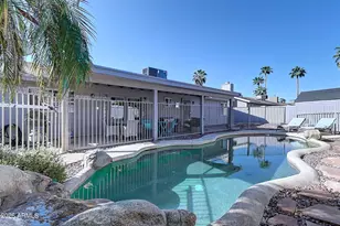 6914 E Beverly Ln, Scottsdale, AZ 85254 - Photo 32