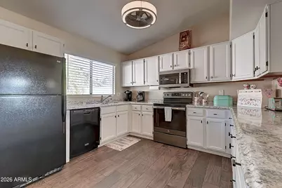 6914 E Beverly Lane, Scottsdale, AZ 85254 - Photo 8