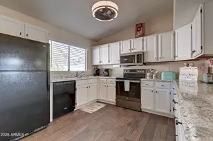 6914 E Beverly Ln, Scottsdale, AZ 85254 - Photo 8
