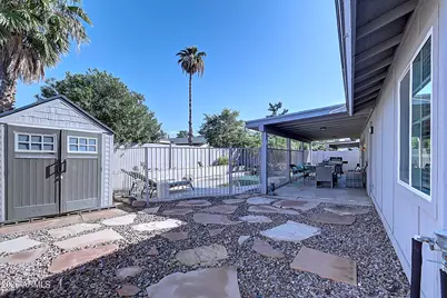 6914 E Beverly Lane, Scottsdale, AZ 85254 - Photo 24