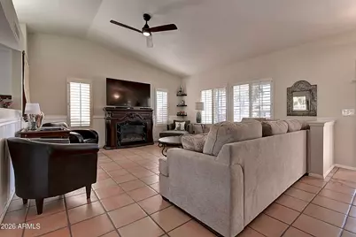 6914 E Beverly Lane, Scottsdale, AZ 85254 - Photo 1