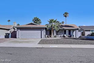 6914 E Beverly Ln, Scottsdale, AZ 85254 - Photo 22