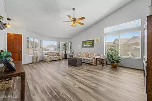 7537 E Gary Cir, Mesa, AZ 85207 - Photo 4