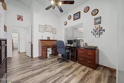 7537 E Gary Circle, Mesa, AZ 85207 - Photo 10