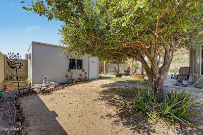 7537 E Gary Circle, Mesa, AZ 85207 - Photo 12