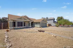 7537 E Gary Cir, Mesa, AZ 85207 - Photo 18