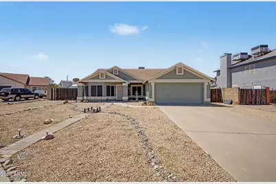7537 E Gary Circle, Mesa, AZ 85207 - Photo 18