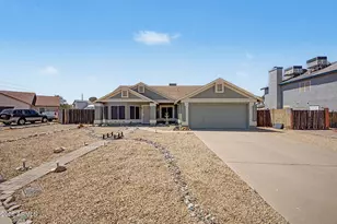 7537 E Gary Cir, Mesa, AZ 85207 - Photo 18