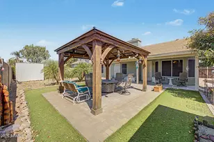 7537 E Gary Cir, Mesa, AZ 85207 - Photo 14