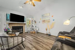 7537 E Gary Cir, Mesa, AZ 85207 - Photo 6