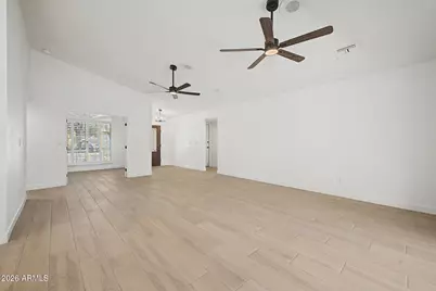 1437 N Silverton Street, Mesa, AZ 85203 - Photo 12