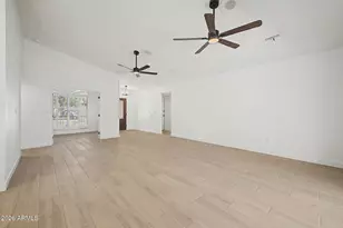 1437 N Silverton St, Mesa, AZ 85203 - Photo 12