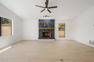 1437 N Silverton St, Mesa, AZ 85203 - Photo 14