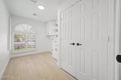1437 N Silverton Street, Mesa, AZ 85203 - Photo 30
