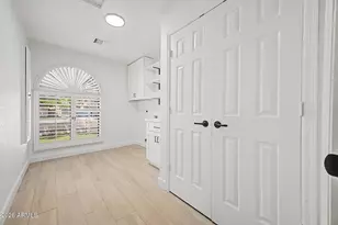 1437 N Silverton St, Mesa, AZ 85203 - Photo 30