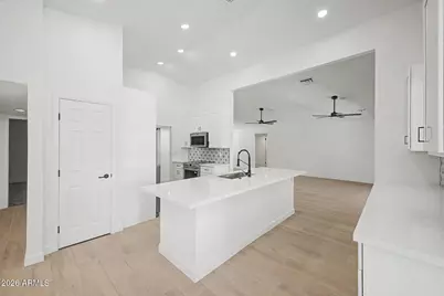 1437 N Silverton Street, Mesa, AZ 85203 - Photo 6