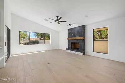 1437 N Silverton Street, Mesa, AZ 85203 - Photo 16
