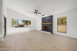 1437 N Silverton St, Mesa, AZ 85203 - Photo 16