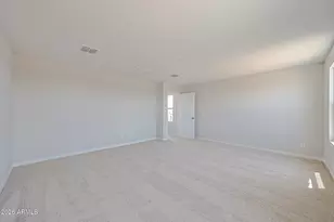 5132 S 242nd Ln, Buckeye, AZ 85326 - Photo 24