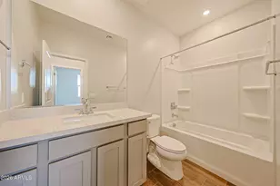 5132 S 242nd Ln, Buckeye, AZ 85326 - Photo 6