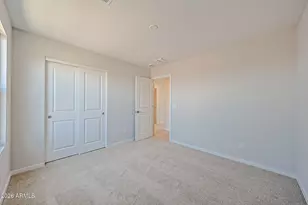 5132 S 242nd Ln, Buckeye, AZ 85326 - Photo 18