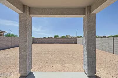 5132 S 242nd Lane, Buckeye, AZ 85326 - Photo 30