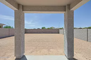 5132 S 242nd Ln, Buckeye, AZ 85326 - Photo 30