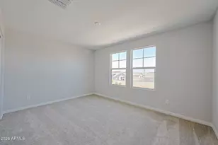 5132 S 242nd Ln, Buckeye, AZ 85326 - Photo 14