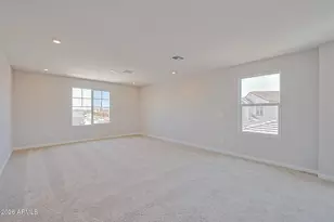 5132 S 242nd Ln, Buckeye, AZ 85326 - Photo 20