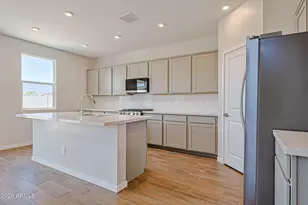 5132 S 242nd Ln, Buckeye, AZ 85326 - Photo 10