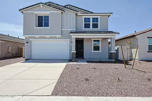 5132 S 242nd Ln, Buckeye, AZ 85326 - Photo 1